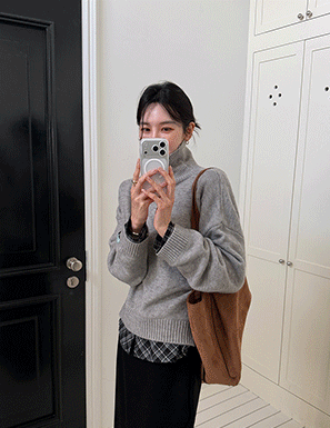 »óǰ ¼¶³×ÀÏ »óǰ ¼¶³×ÀÏ