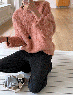 »óǰ ¼¶³×ÀÏ »óǰ ¼¶³×ÀÏ