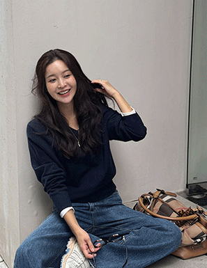 »óǰ ¼¶³×ÀÏ »óǰ ¼¶³×ÀÏ