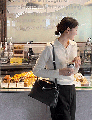 »óǰ ¼¶³×ÀÏ »óǰ ¼¶³×ÀÏ