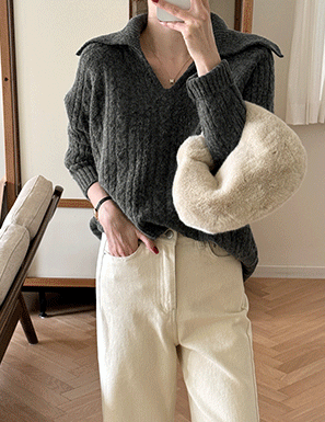 »óǰ ¼¶³×ÀÏ »óǰ ¼¶³×ÀÏ