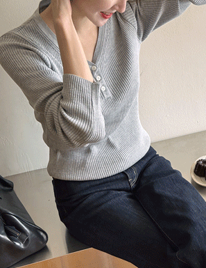 »óǰ ¼¶³×ÀÏ »óǰ ¼¶³×ÀÏ