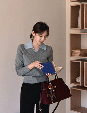 »óǰ ¼¶³×ÀÏ »óǰ ¼¶³×ÀÏ