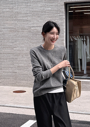 »óǰ ¼¶³×ÀÏ »óǰ ¼¶³×ÀÏ