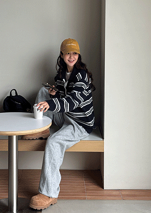 »óǰ ¼¶³×ÀÏ »óǰ ¼¶³×ÀÏ