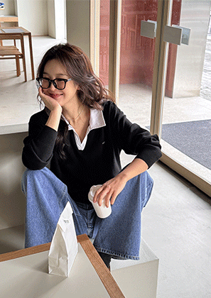 »óǰ ¼¶³×ÀÏ »óǰ ¼¶³×ÀÏ