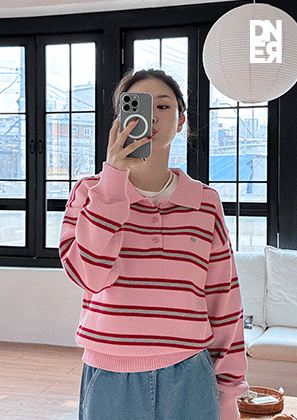 »óǰ ¼¶³×ÀÏ »óǰ ¼¶³×ÀÏ