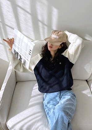 »óǰ ¼¶³×ÀÏ »óǰ ¼¶³×ÀÏ