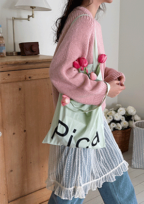 »óǰ ¼¶³×ÀÏ »óǰ ¼¶³×ÀÏ