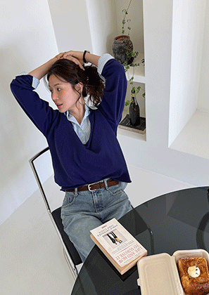 »óǰ ¼¶³×ÀÏ »óǰ ¼¶³×ÀÏ