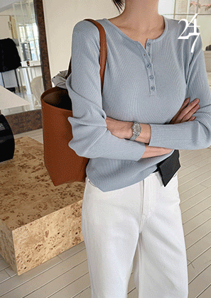 »óǰ ¼¶³×ÀÏ »óǰ ¼¶³×ÀÏ