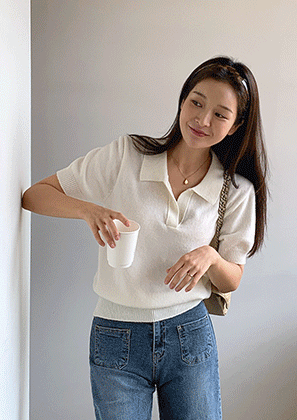 »óǰ ¼¶³×ÀÏ »óǰ ¼¶³×ÀÏ