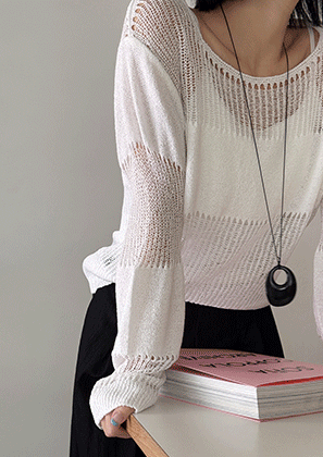 »óǰ ¼¶³×ÀÏ »óǰ ¼¶³×ÀÏ