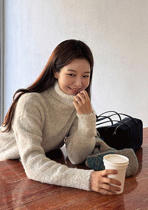 »óǰ ¼¶³×ÀÏ »óǰ ¼¶³×ÀÏ