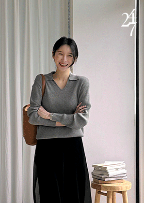 »óǰ ¼¶³×ÀÏ »óǰ ¼¶³×ÀÏ