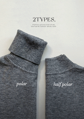 »óǰ ¼¶³×ÀÏ »óǰ ¼¶³×ÀÏ