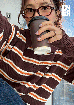 »óǰ ¼¶³×ÀÏ »óǰ ¼¶³×ÀÏ