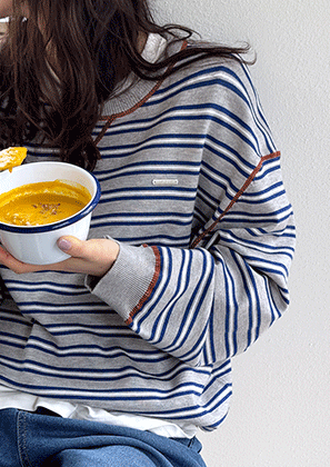 »óǰ ¼¶³×ÀÏ »óǰ ¼¶³×ÀÏ