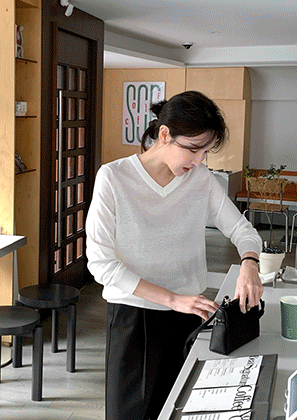 »óǰ ¼¶³×ÀÏ »óǰ ¼¶³×ÀÏ