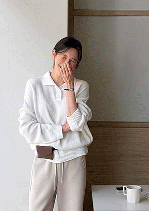 »óǰ ¼¶³×ÀÏ »óǰ ¼¶³×ÀÏ