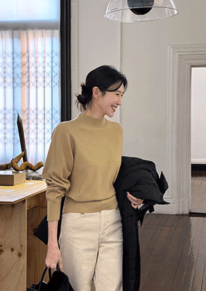 »óǰ ¼¶³×ÀÏ »óǰ ¼¶³×ÀÏ