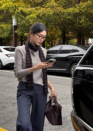 »óǰ ¼¶³×ÀÏ »óǰ ¼¶³×ÀÏ