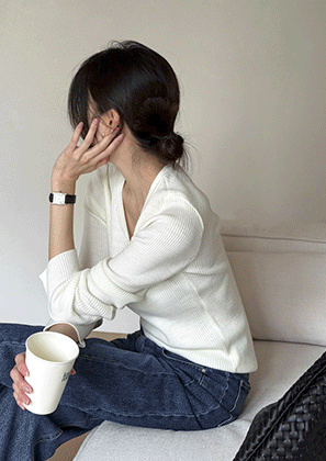 »óǰ ¼¶³×ÀÏ »óǰ ¼¶³×ÀÏ