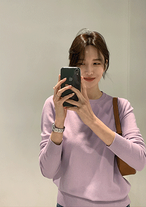 »óǰ ¼¶³×ÀÏ »óǰ ¼¶³×ÀÏ