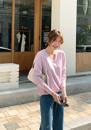 »óǰ ¼¶³×ÀÏ »óǰ ¼¶³×ÀÏ