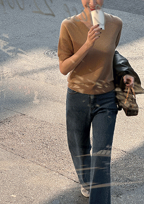 »óǰ ¼¶³×ÀÏ »óǰ ¼¶³×ÀÏ