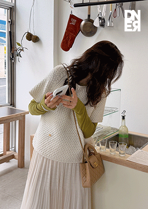 »óǰ ¼¶³×ÀÏ »óǰ ¼¶³×ÀÏ