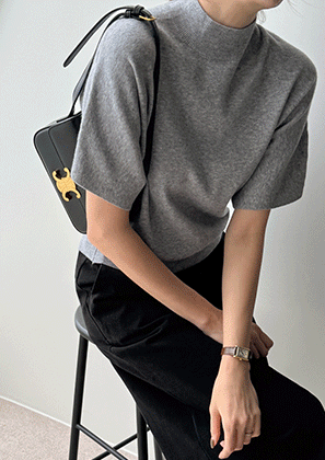 »óǰ ¼¶³×ÀÏ »óǰ ¼¶³×ÀÏ