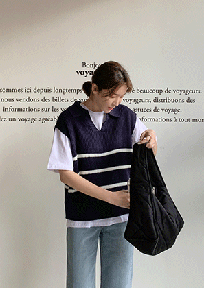 »óǰ ¼¶³×ÀÏ »óǰ ¼¶³×ÀÏ