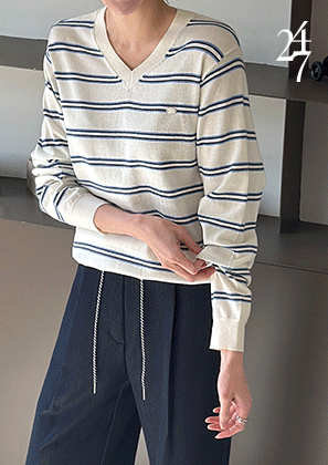 »óǰ ¼¶³×ÀÏ »óǰ ¼¶³×ÀÏ