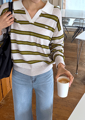 »óǰ ¼¶³×ÀÏ »óǰ ¼¶³×ÀÏ