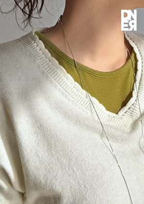 »óǰ ¼¶³×ÀÏ »óǰ ¼¶³×ÀÏ