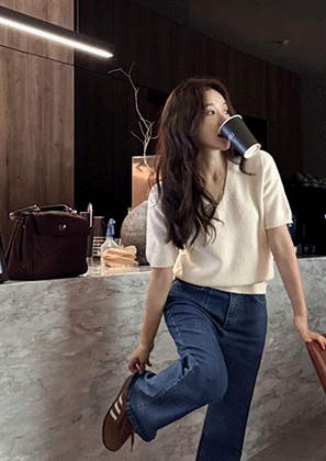 »óǰ ¼¶³×ÀÏ »óǰ ¼¶³×ÀÏ