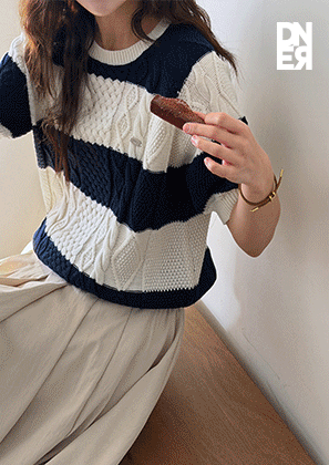 »óǰ ¼¶³×ÀÏ »óǰ ¼¶³×ÀÏ