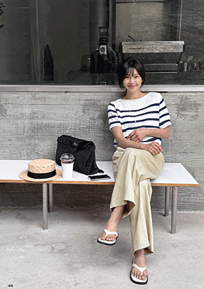 »óǰ ¼¶³×ÀÏ »óǰ ¼¶³×ÀÏ