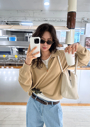 »óǰ ¼¶³×ÀÏ »óǰ ¼¶³×ÀÏ