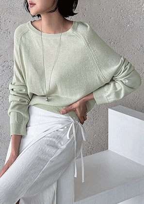 »óǰ ¼¶³×ÀÏ »óǰ ¼¶³×ÀÏ