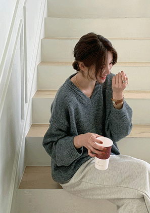 »óǰ ¼¶³×ÀÏ »óǰ ¼¶³×ÀÏ