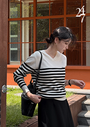 »óǰ ¼¶³×ÀÏ »óǰ ¼¶³×ÀÏ