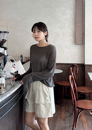 »óǰ ¼¶³×ÀÏ »óǰ ¼¶³×ÀÏ