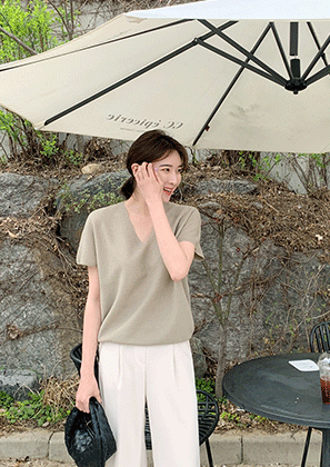 »óǰ ¼¶³×ÀÏ »óǰ ¼¶³×ÀÏ