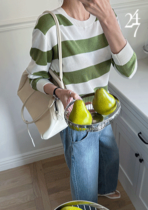 »óǰ ¼¶³×ÀÏ »óǰ ¼¶³×ÀÏ