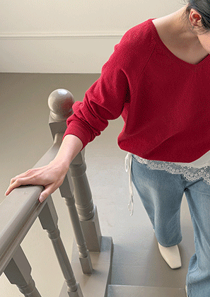 »óǰ ¼¶³×ÀÏ »óǰ ¼¶³×ÀÏ