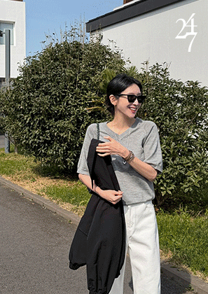 »óǰ ¼¶³×ÀÏ »óǰ ¼¶³×ÀÏ