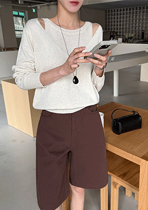 »óǰ ¼¶³×ÀÏ »óǰ ¼¶³×ÀÏ