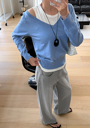 »óǰ ¼¶³×ÀÏ »óǰ ¼¶³×ÀÏ